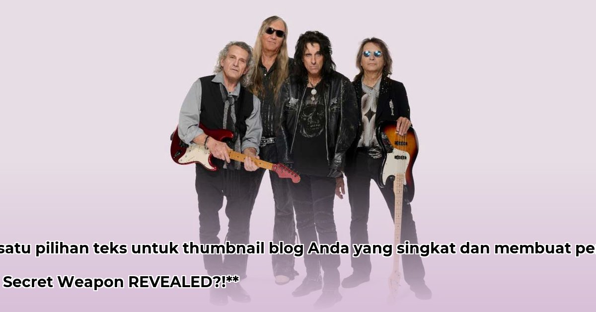 tommy-skeoch-net-worth